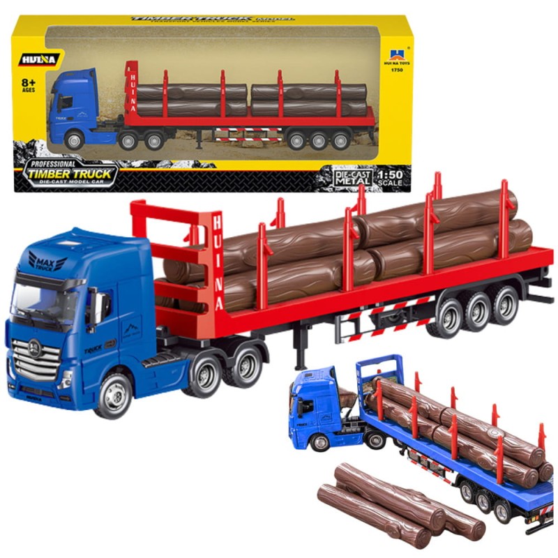 bcdd3f520a518749b08f24479316659a