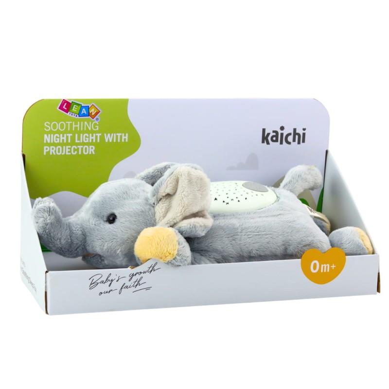 1189c35187d5b1ccf55077de95361e59