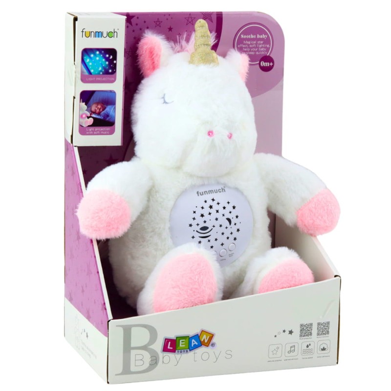 cb805e3d3ac0da2b881d2d4b7975d4ae