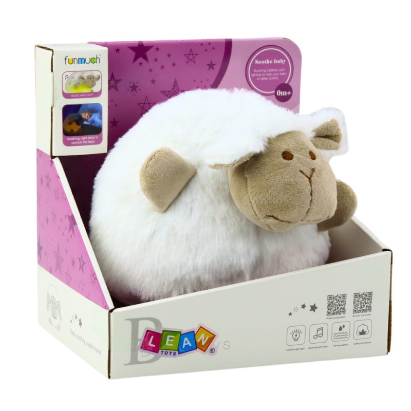 532060b80a1c6539cb9655c71c737ecd