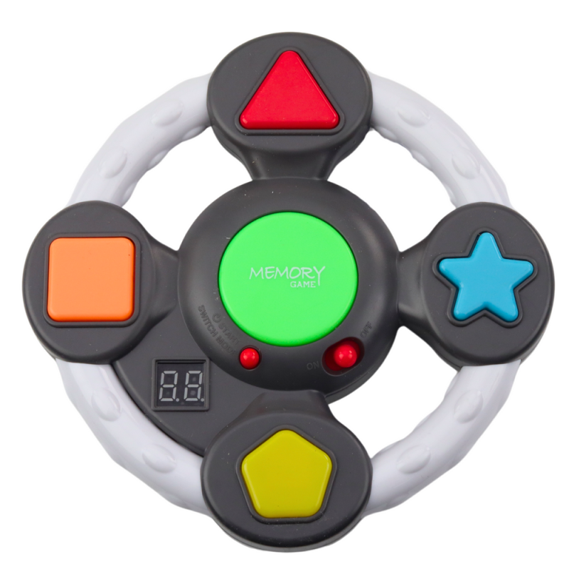 2f0ebfd9531aaeaf0e6f7155feb325b5