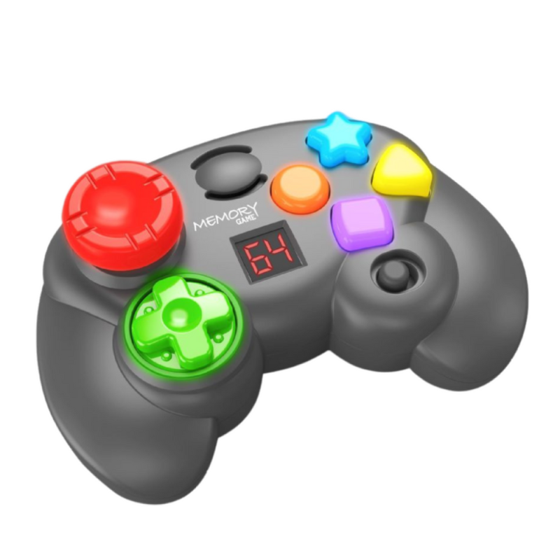 896330436443a7e1050596c82d7a0f76