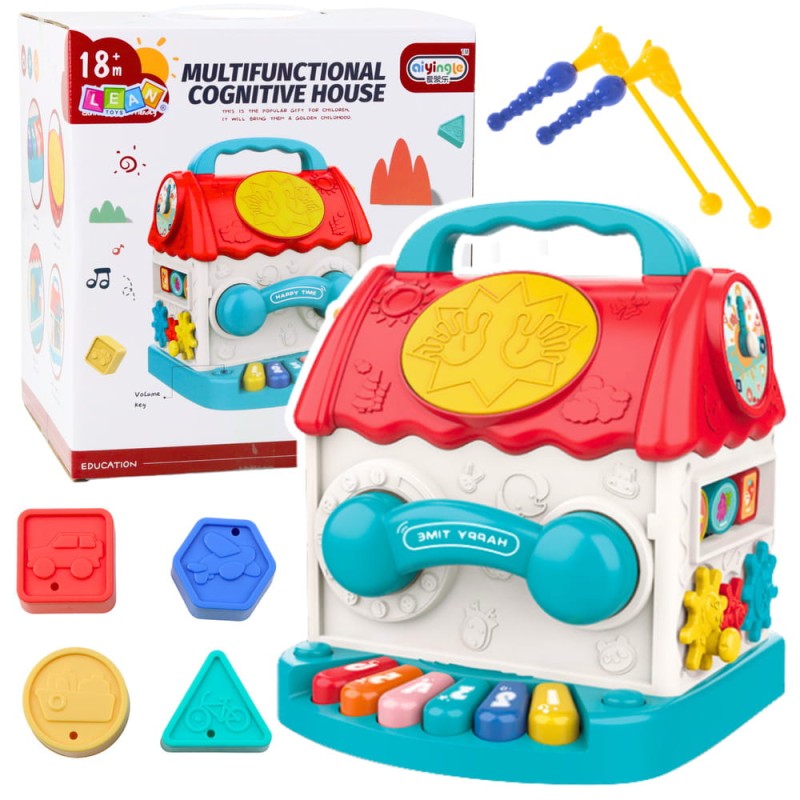 24c2504847908e02b4ef89e58ba8a964