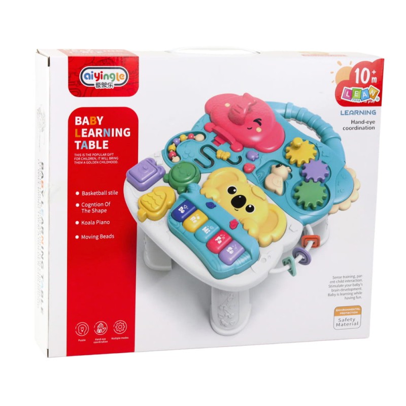 0aa286d875678aeb0cf76d647fbe396a