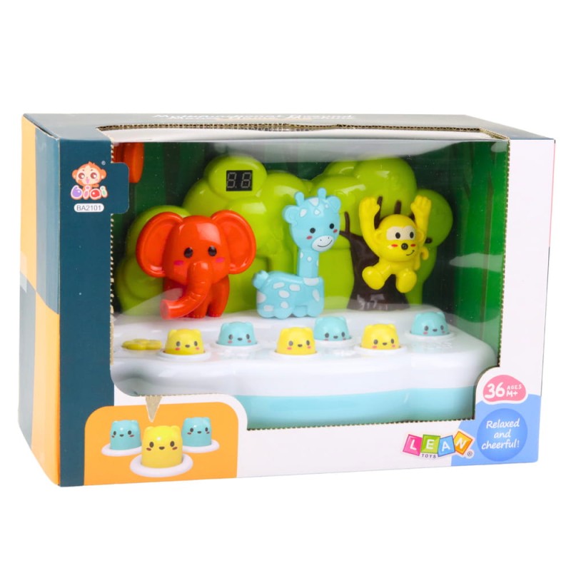 552b7f4b78ef159ae686a1317e49cda3