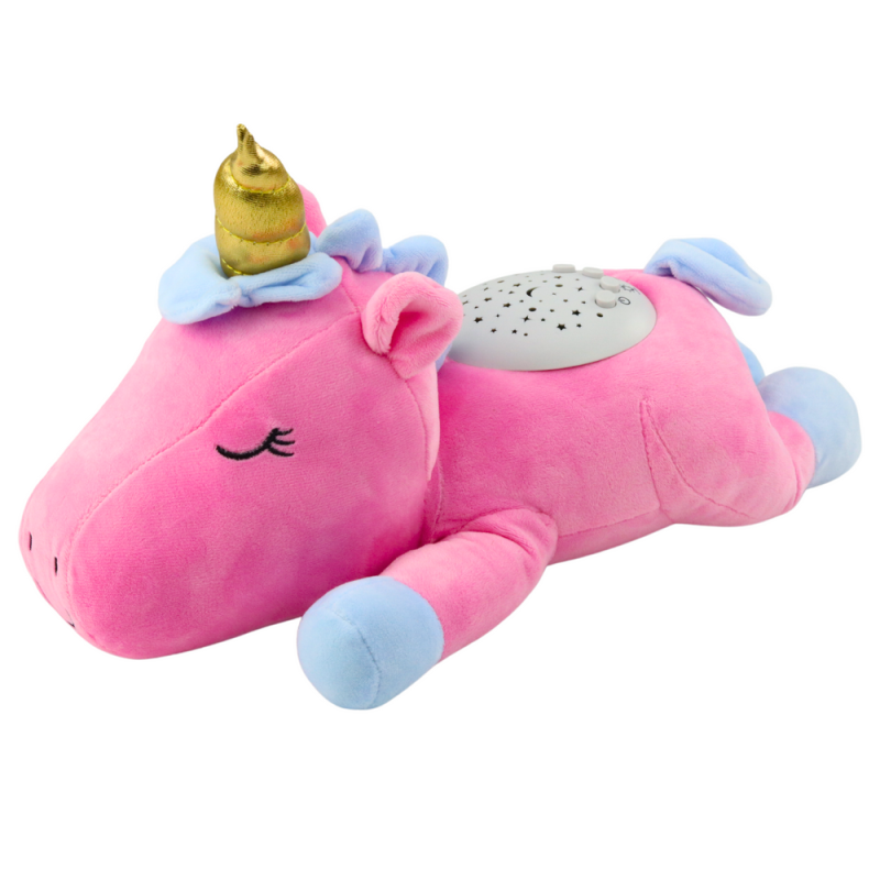 a69c720db3d78cd3461d4bb9c0a3693a