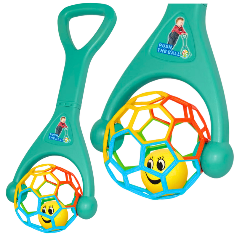 a489d48f6780f7b7abeb34c17d849b21