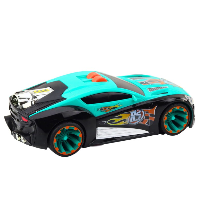 2df71bdf2ec7a1c6b43cab81f30a6578