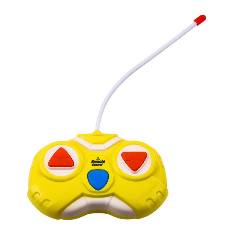 584fa26e17af0b8ae06febfdf038c9e0