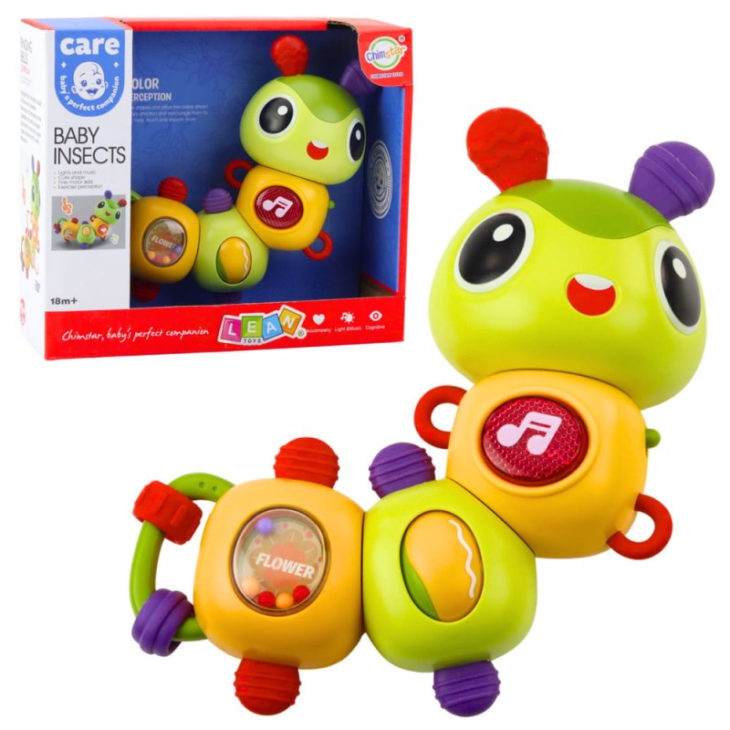 f943ce34045f926f2693031560c06af6