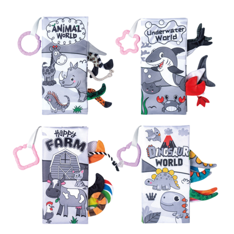 1270ed3b8dac59e04a378002f72b7490