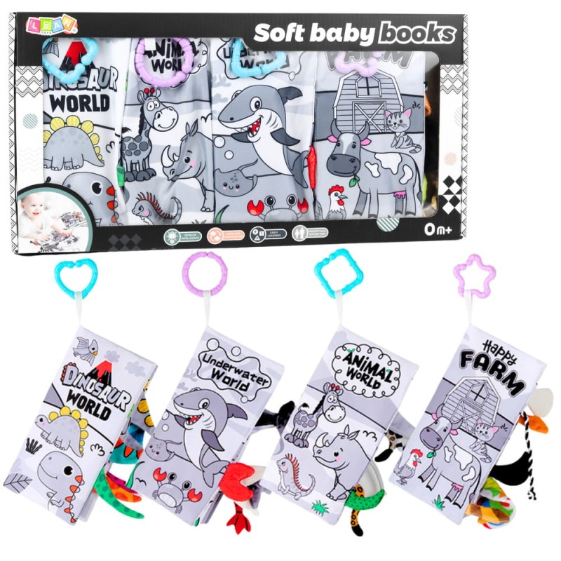 b7bae84eb6df8ea93782e1cccec3ddbf