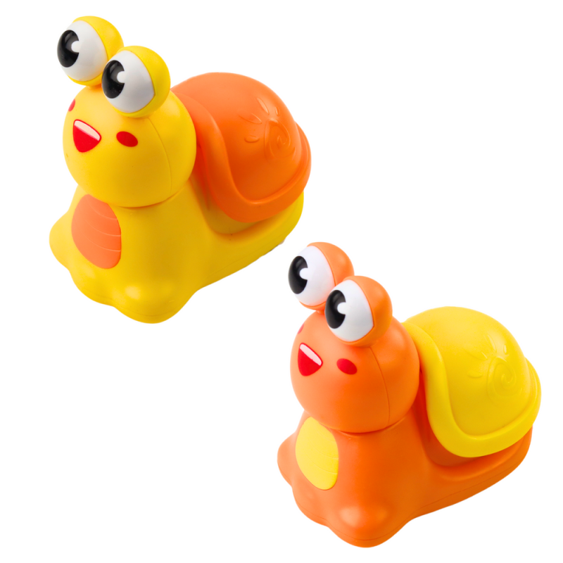 52266764349201b8506db484dad2c9c6