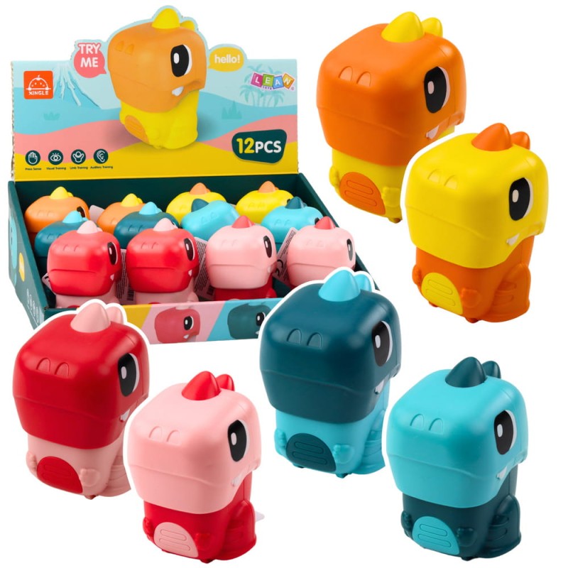 e319fbe923148263d0ebd28190e9522d