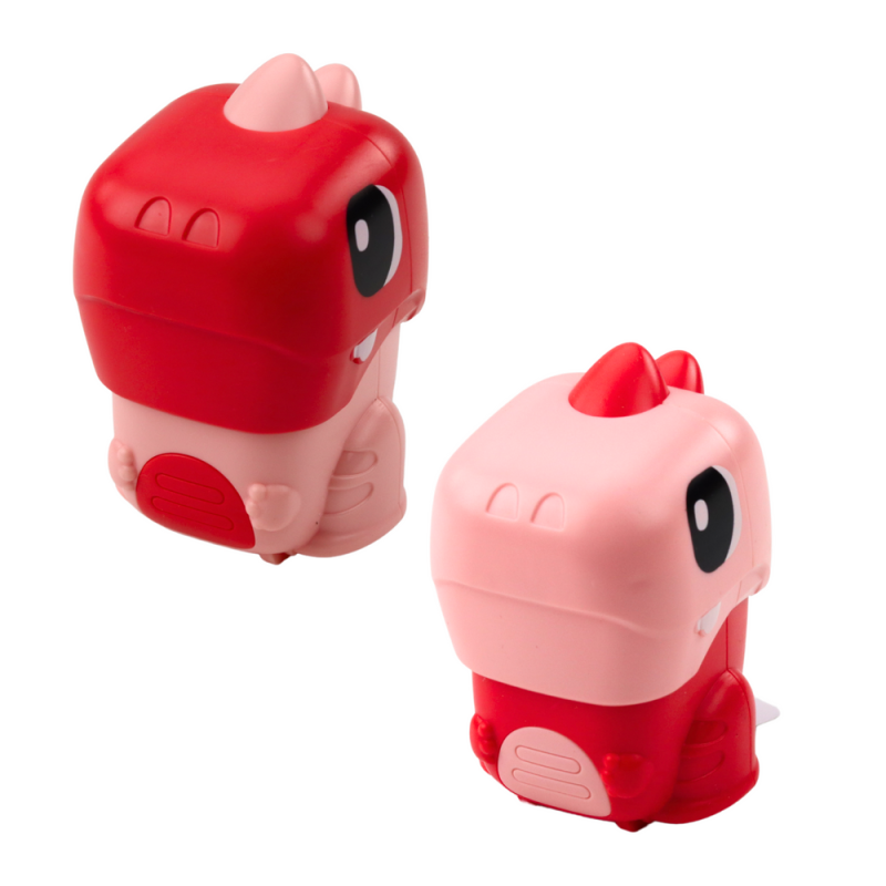 1cfdef076fb703f2f91ab5044ebb8549