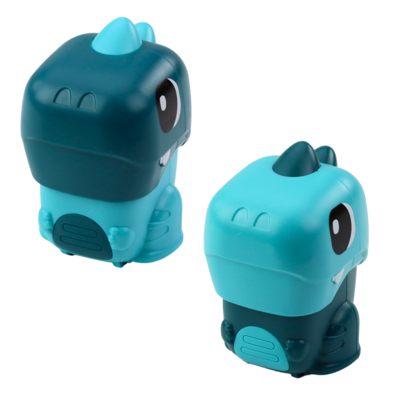 3938ac66def634b0368f4898c897fd15