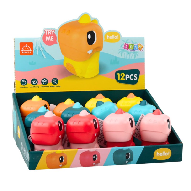 6712d76caf200d841f96d62175f58cae