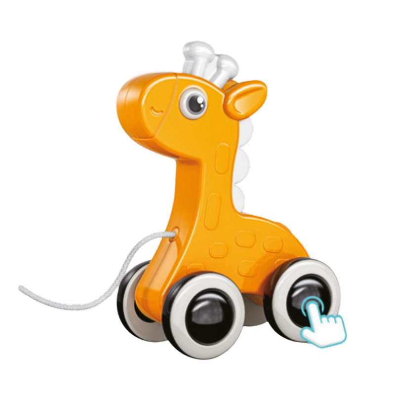 d645dcc04bbcddaf1ce484a60888eac1