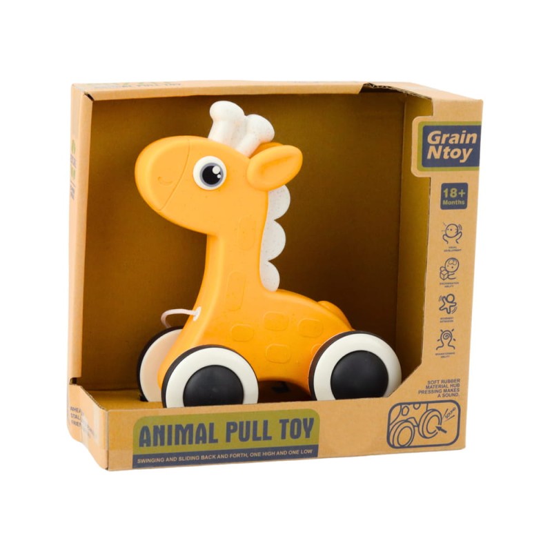 a6a4f1cfb108e165ad773d9e7732131e