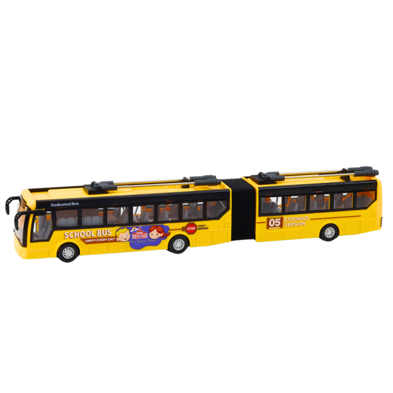 20062bf7fd98e8177f2b0b0e5dbac0f1