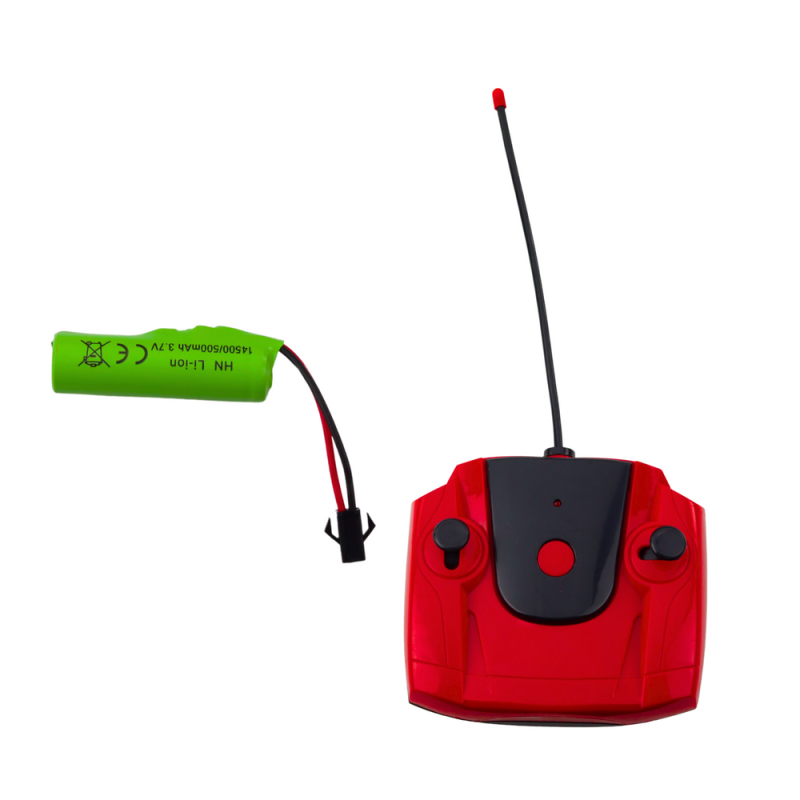 86bf5a14e10522bf38e0d2d3d0c01129