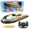 cd9ba878ebf616d7d1a6dd50452ce6b9