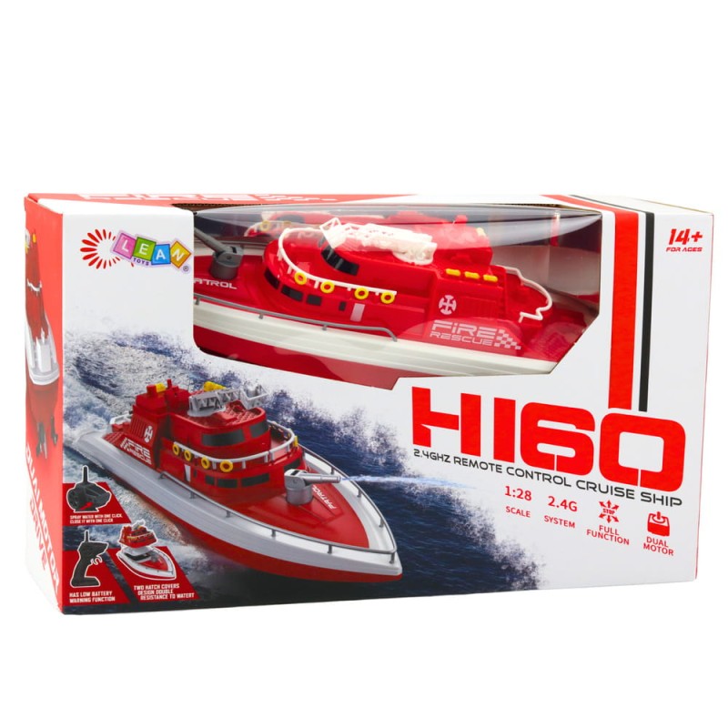 8cd4d91da7a4437cdb7cb76d38406af7