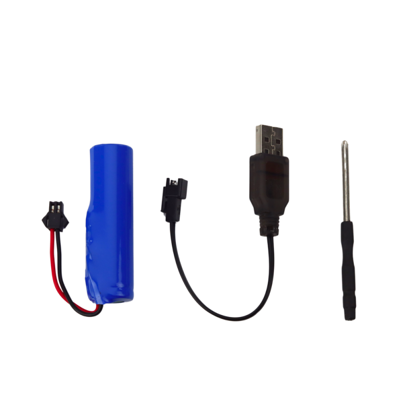 ad11c4df662735ce99c405cc33d22548