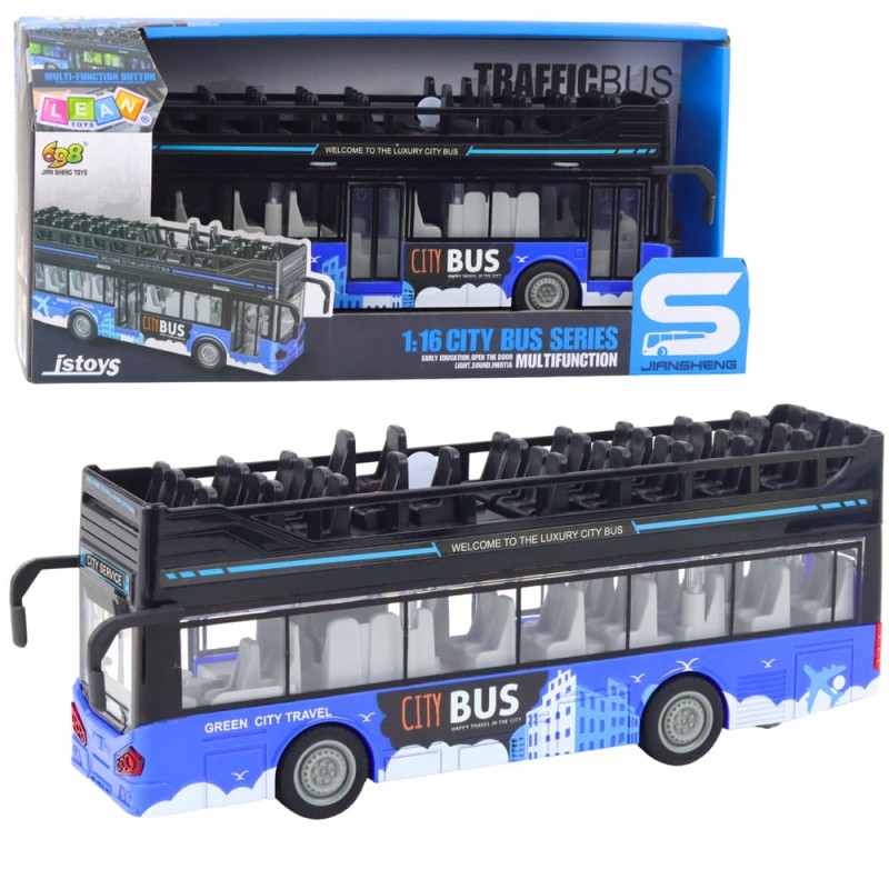 9db29d3b84616e767d8ca1e3c8778680