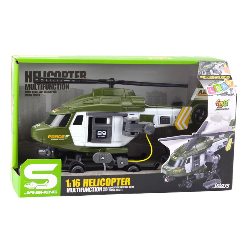 452eb4530d34651aa3b20c05b74e4905