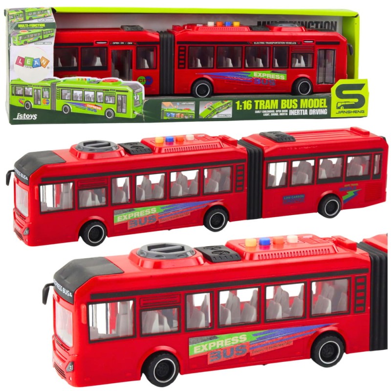 e63e2140de85b15376011d49f9244965