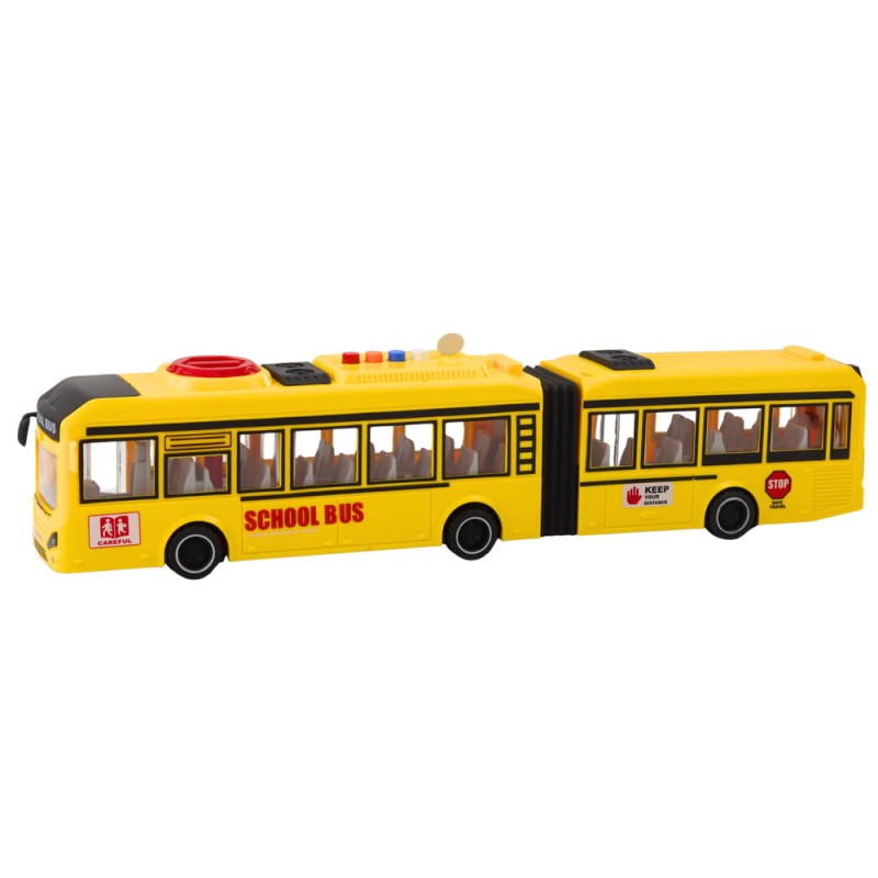 23bfe64c061e22dc5d13578fcc6c5596