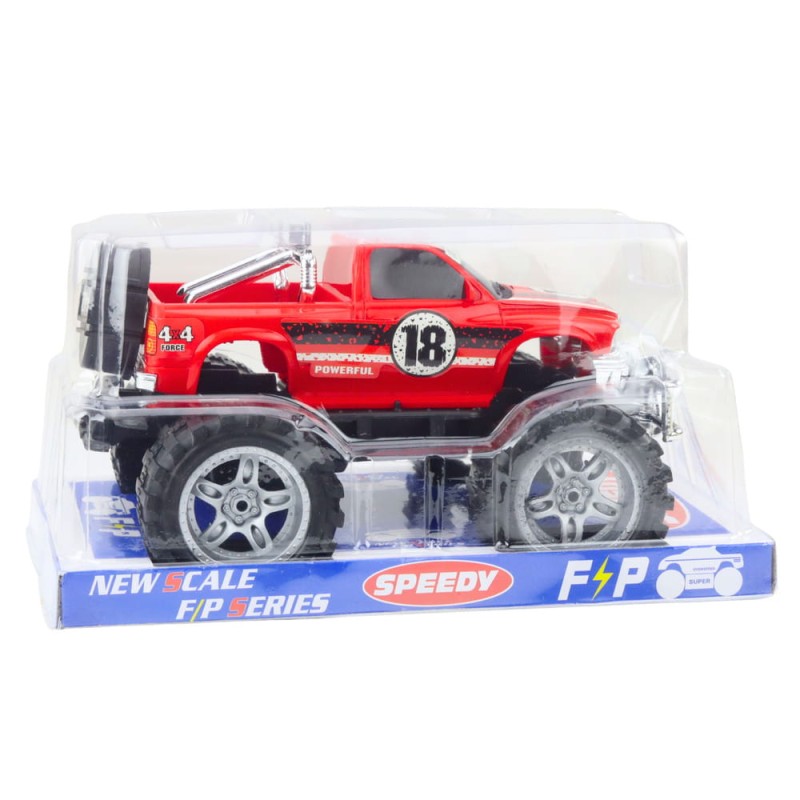 82d2ffd8ddcae565bb38a03e14e204c1