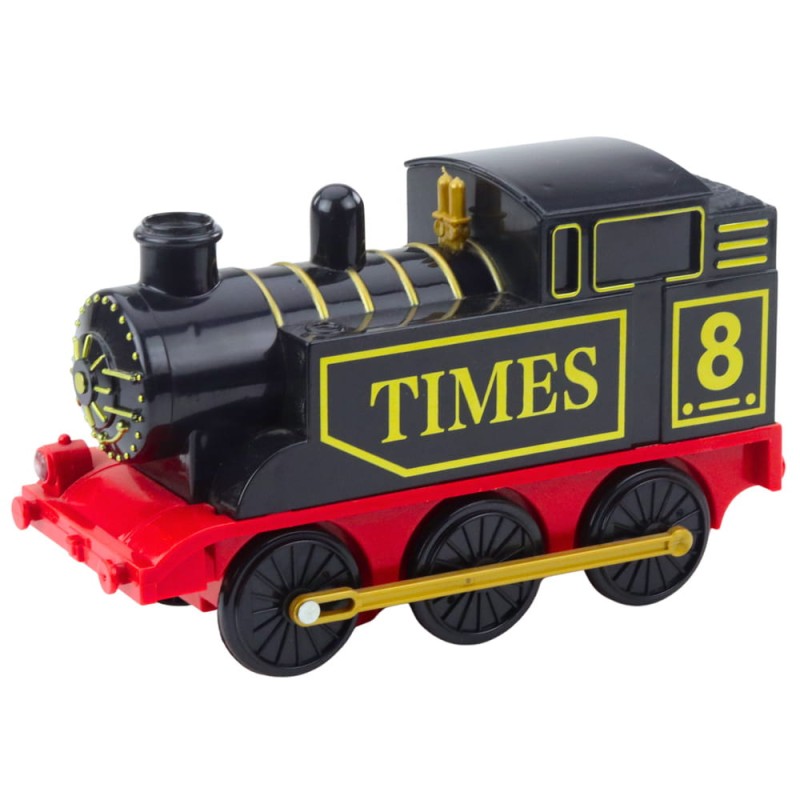 ed659f882b657930adccd99a00340085