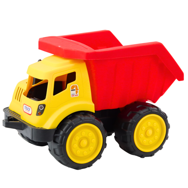 4bc5c2b6a3bc7d9d9ea6e15be0368276