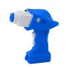 3ad12fd96eac2de16993dd5dfd90578e