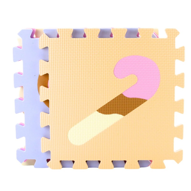 a96222ebe85c71767e95af5f60c7953f