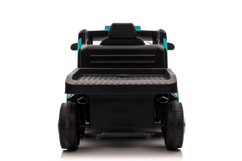 9dffaf97ac677375c0083ccc06d9203f