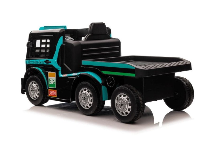 f4c4dc9bf5d76c685d89dc181ae356a7