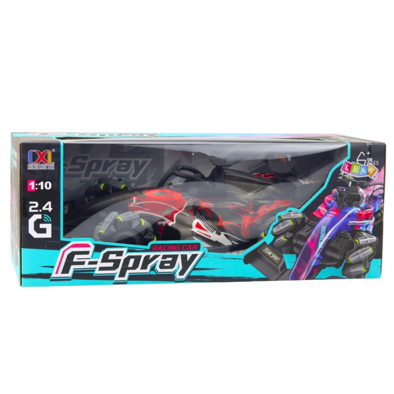 f2e7538d5cc7cab6f5ea48fa04690f8a