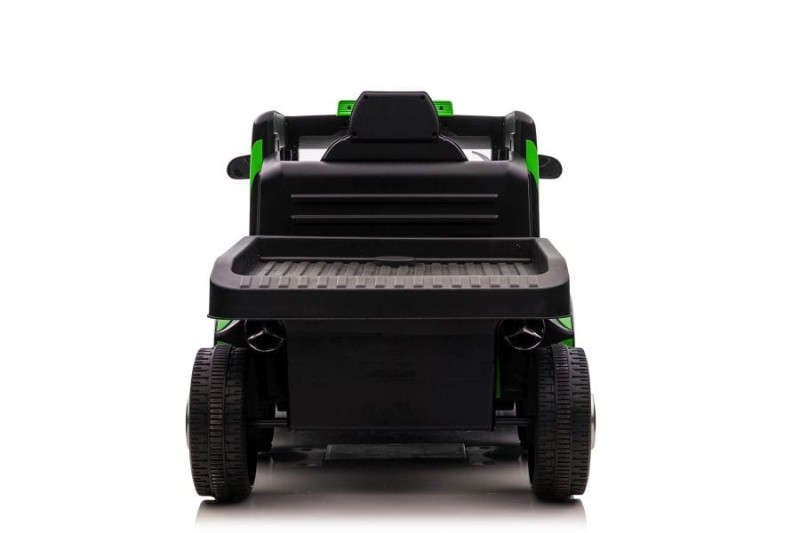 06cf914bcfabd7cd9ae4efbce4e0923c