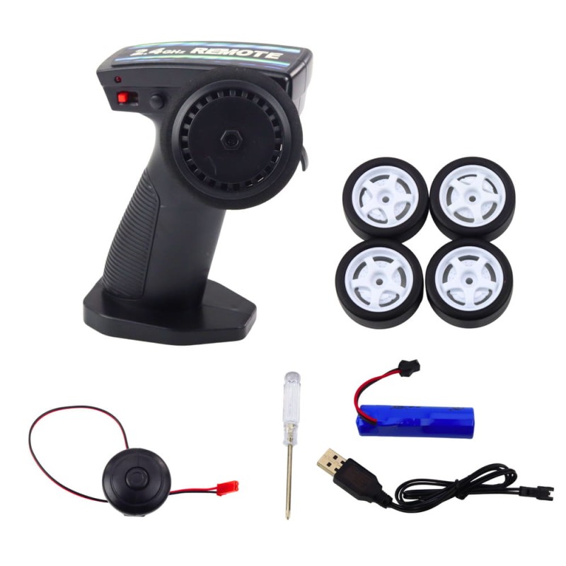 f0421f4dfb89b8b1b2435aa4c6179ec0