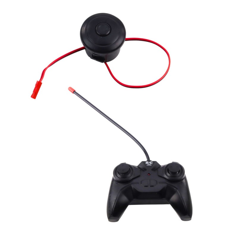 d419d464001ba679704406b80c738864