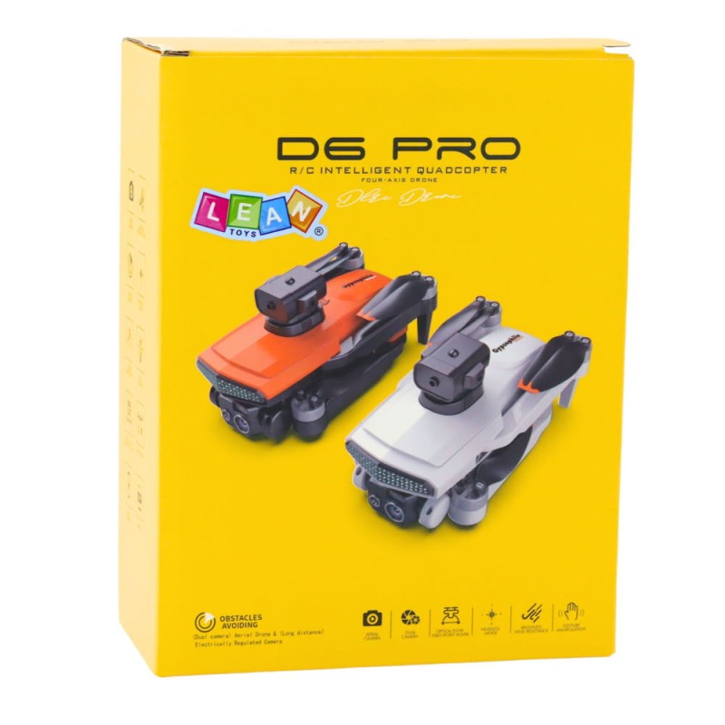 53f7bcee1f0f8a317a8ce4105c7c8e88