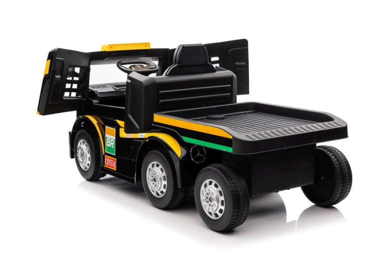 b637184e834f9bc77864ca403a8729a0