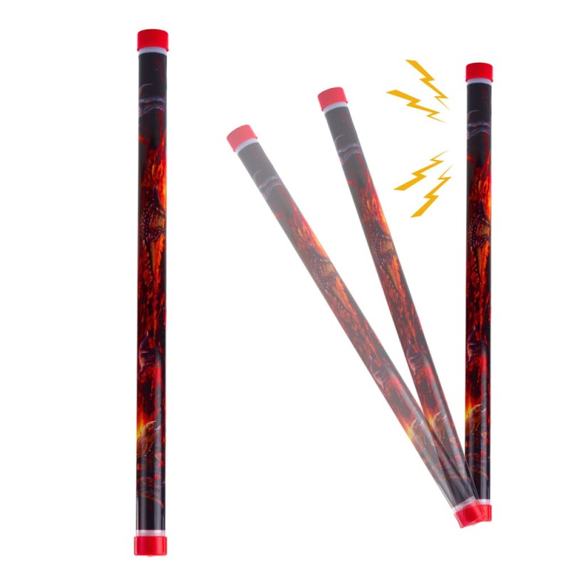 1ee2b18d3fd7edbf5642e8e71f214005