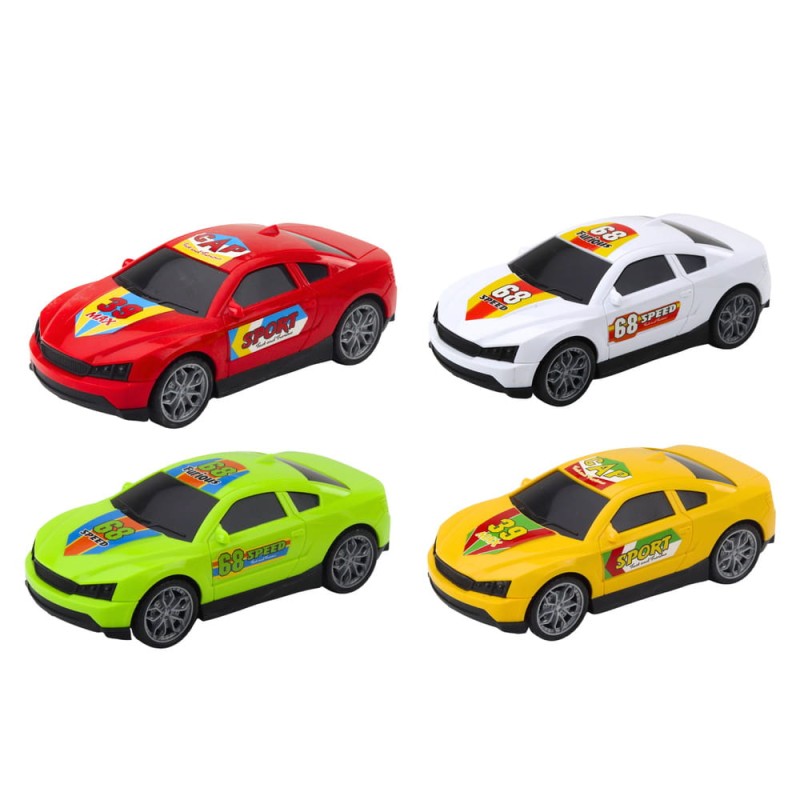 e9bacb7e9141ad22a1aa5594cc2b331e