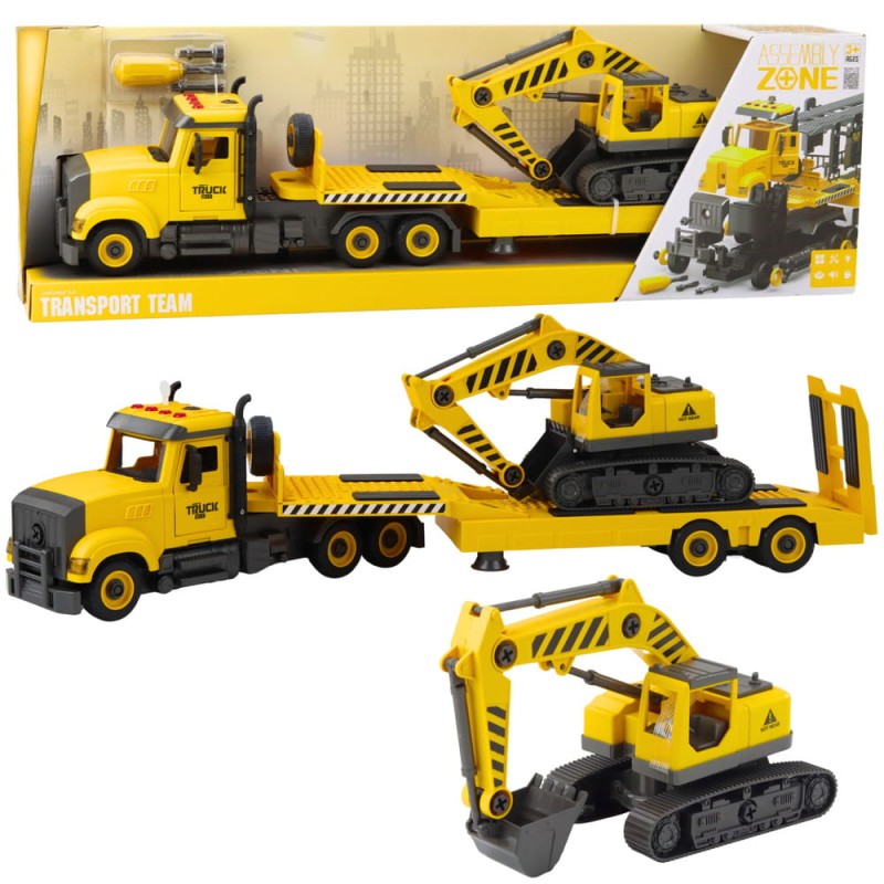 eb73077e65d18cf513e6ba199965a575