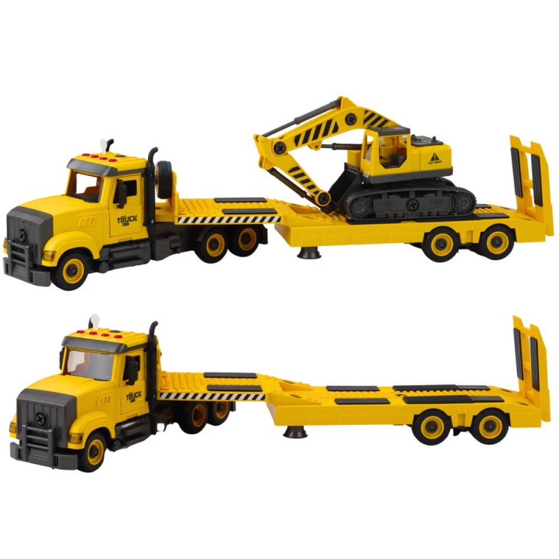 2bf398a4b3239020330e47bca5bc585c