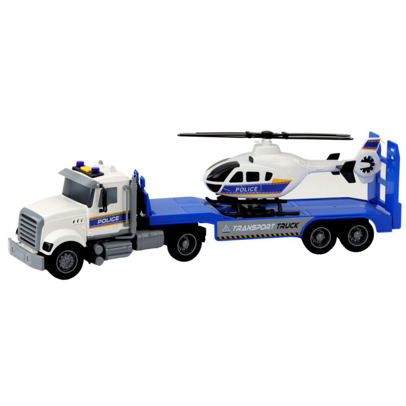 5ef629f476834c847489e2ac01f659bd